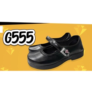 นักเรียนเกอร์รีแกง G555  (เพชรและรูปหัวใจ) เบอร์25-42
