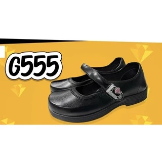 นักเรียนเกอร์รีแกง G555  (เพชรและรูปหัวใจ) เบอร์25-42