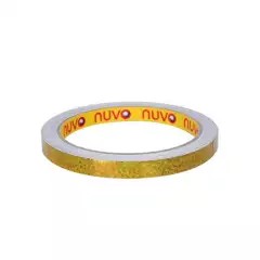 BB&shopสติ๊กเกอร์ตีเส้น เลเซอร์ 9 มิล X 9