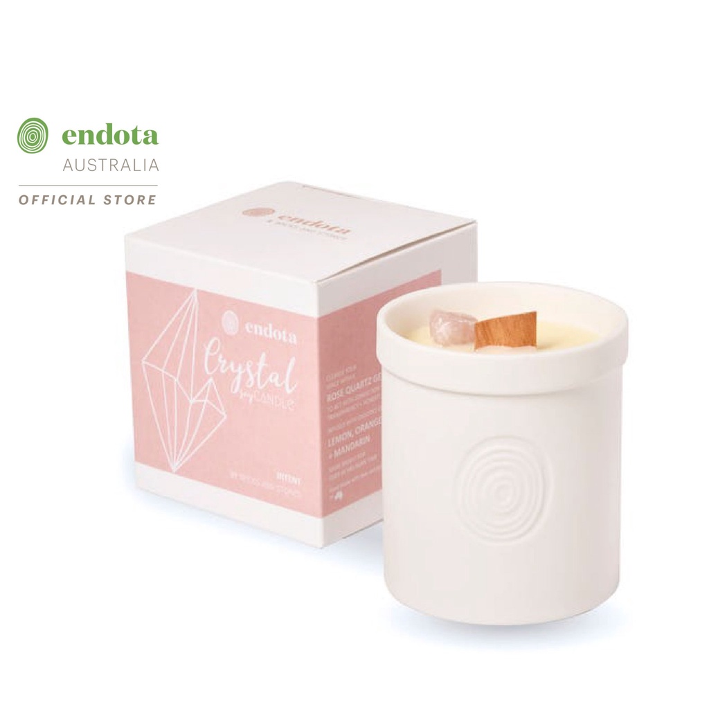 Endota ถูกที่สุด พร้อมโปรโมชั่น ธ.ค. 2021 BigGo เช็คราคาง่ายๆ