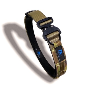 TA | Panther Belt [Multicam]