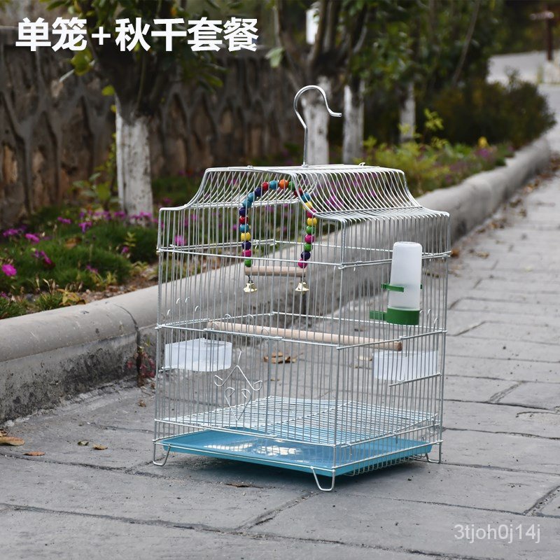 My Image 35