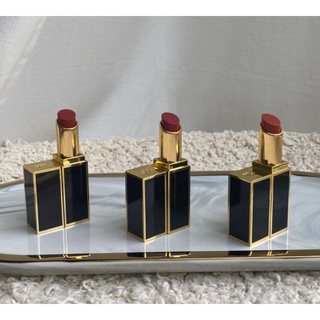 TOM FORD BEAUTY Lip Color Matte