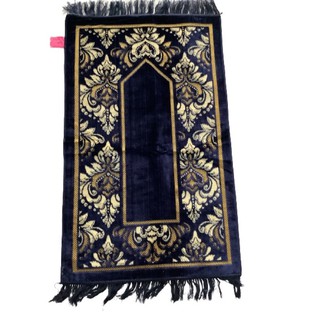 ผ้าปูละหมาด ราคา 155 บาท, muslim prayer mat, prayer mat for muslims