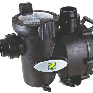 Zodiac FloPro 1.5 HP ปั๊มสระว่ายน้ำ Variable Speed Energy Saving Pump 1.5HP