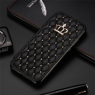 เคส for iPhone 12 11 13 Pro Xs Max X ไอโฟน XR เคสฝาพับ เคสหนัง Pu สําหรับ iPhone11 iPhone11pro iPhonex iPhone12 iPhonexs iPhoneXR ไอโฟนX ไอโฟน12 ไอโฟน11 ไอโฟนXS ไอโฟนXR เคสไอโฟน12 เคสไอโฟน13 iphone13 เคสไอโฟน11 เคสไอโฟน เคสไอโฟนX เคสไอโฟนXR เคสไอโฟนXS