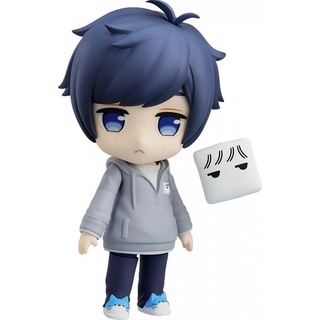 Good Smile Company Nendoroid Soraru 4580590126381 (Figure)