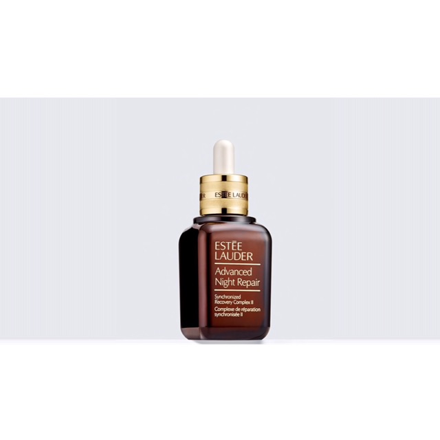 Estee Lauder Advanced Night Repair