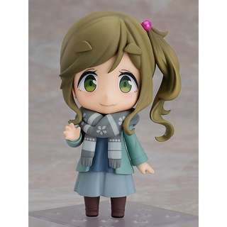 (พร้อมส่ง) Nendoroid 1097 Aoi Inuyama