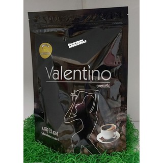 Valentino(วาเลนติโน่)