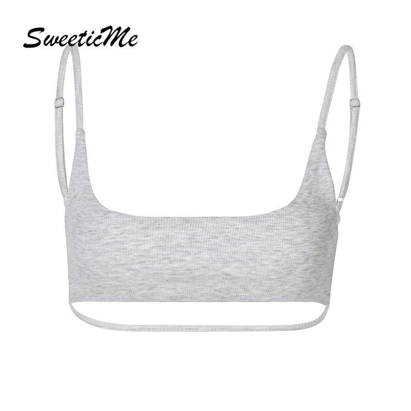 Sweeticme ใหม่ เสื้อกีฬา เปิดหลัง แฟชั่นฤดูใบไม้ร่วง ฤดูหนาว สําหรับผู้หญิง 2023