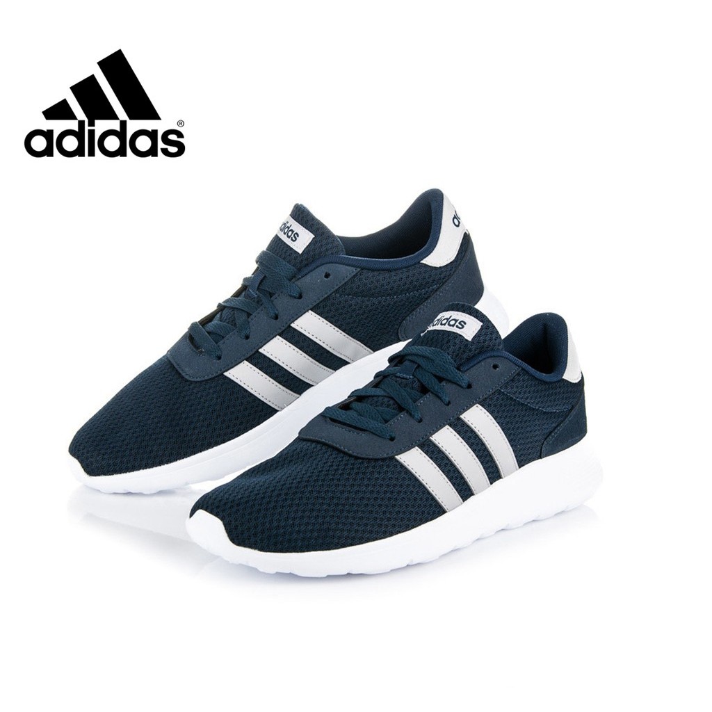 adidas bb9775