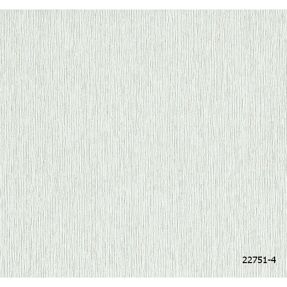 MDwallpaper วอลเปเปอร์ติดผนัง Intro ชนิดทากาว ลายเรียบ NO.22751-4