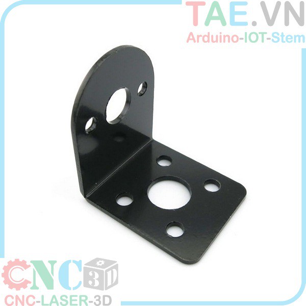 เมาท์เครื่องยนต์ GA25, GM25