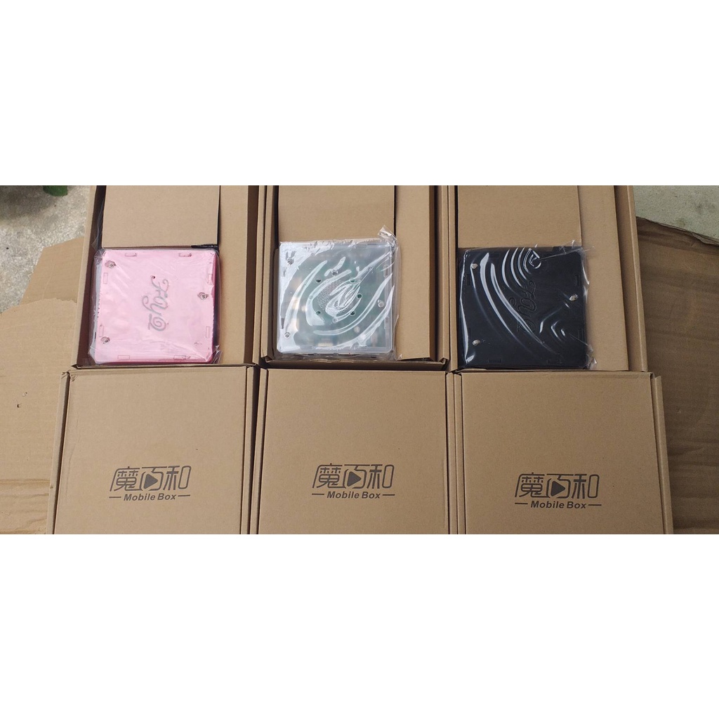 เครื่องเกม GABE BOX --ลงเกมให้พร้อมเล่นเซฟได้ตลอด--ใส่สูตร action ...