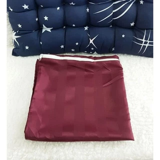 🎁 " ปลอก " เบาะรองนั่ง 50*50 และ 70*70 cm( เฉพาะปลอก ) 🎁 แบบมีซิปรูด ถอดซักได้
