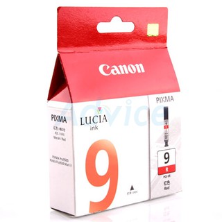 CANON PGI-9 R...........