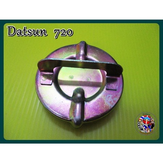 ฝาถังน้ำมัน   - Datsun  720 Fuel Tank Cap