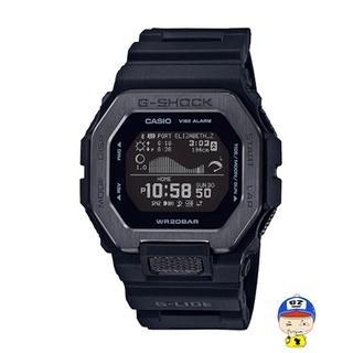 นาฬิกา G-SHOCK  รุ่น GBX-100NS-1A