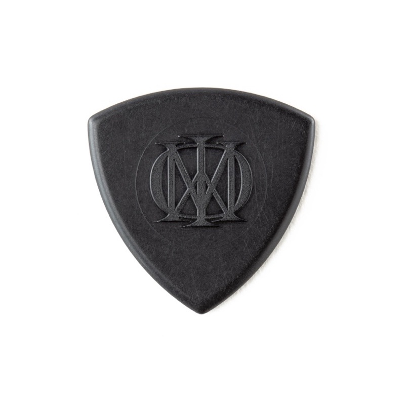 ปิค JOHN PETTRUCCI TRINITY 545PJP1.14 ( 1 แพ็คมี 6 ตัว)