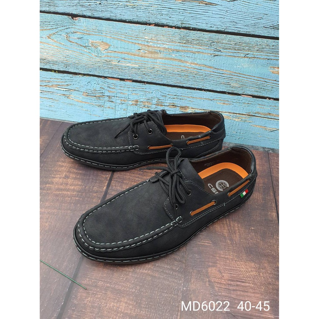 รูปภาพ 4