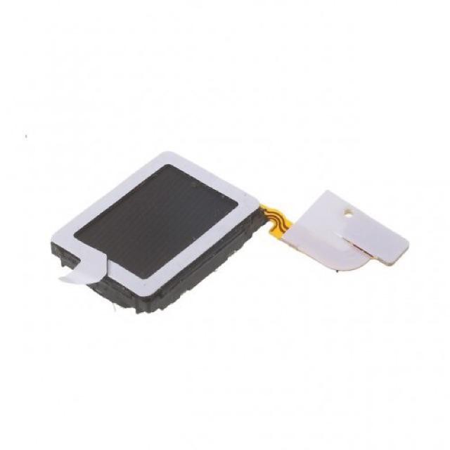 Samsung J7 J700 2015 Buzzer Ringtone ลําโพงดัง