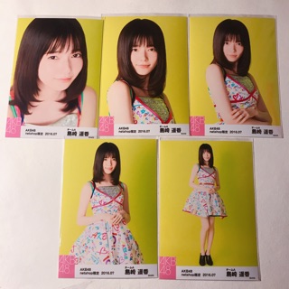 Paruru 🐶❤️Netshop 🌼 #Akb48