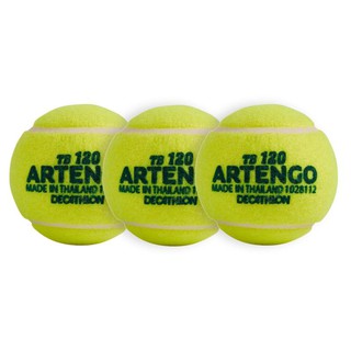 artengo 720 tennis ball