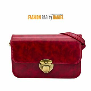 FASHION BAG ส่ง EMS ฟรี