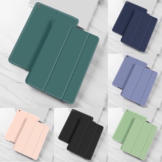 เคส สําหรับ iPad 2016 iPad pro 9.7 A1673 pro 9.7 A1674 sleep wake A1675