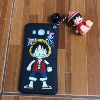 เคส ซัมซุง J510