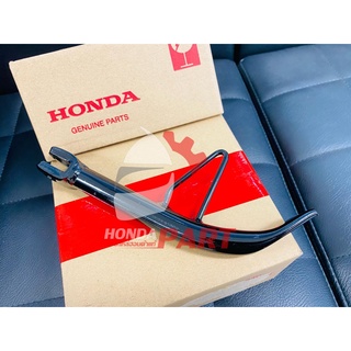 ขาตั้งข้าง Honda Wave125i แท้ศูนย์