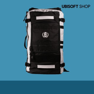 Ubisoft : Rainbow Six Siege - Esports Bag