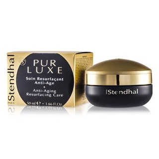 stendhal pur luxe total anti-ageing care 50ml