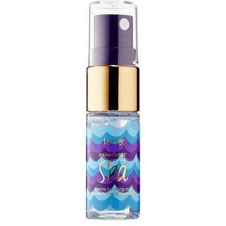 Tarte Rainforest of the Sea Marine Boosting Mist 7ml.