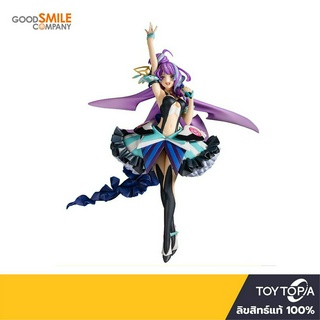 พร้อมส่ง+โค้ดส่วนลด Plamax MF-11: Minimum Factory Mikumo Guynemer: Macross Delta (Re-run)  by Good Smile Company (ลิขสิทธิ์แท้)