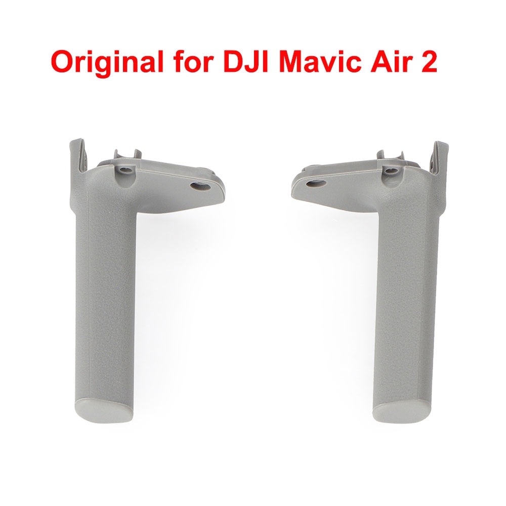 Mavic Air 2 อะไหล่โมดูลเกียร์ลงจอด ด้านหน้า ซ้าย ขวา แบบเปลี่ยน สําหรับ DJI Mavic Air 2