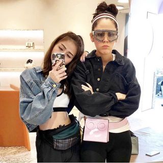 เเจ๊คเก็ตยีนส์