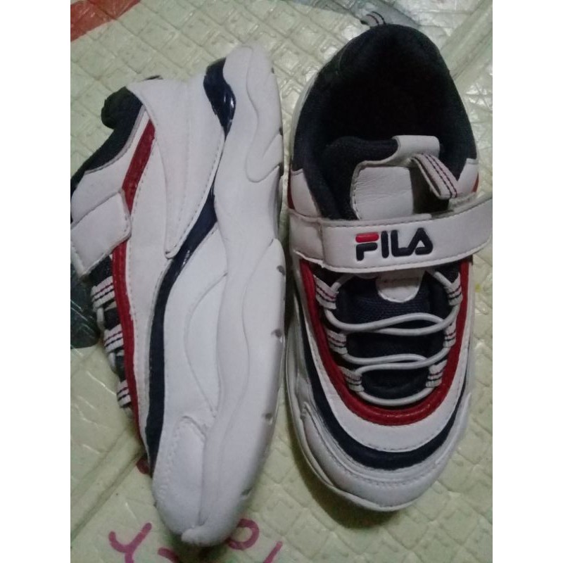 รองเท้า fira อ้วนแท้ไซส์20เซน