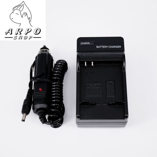 CHARGER SAMSUNG 858ST แท่นชาร์จแบตเตอรี่กล้อง BATTERY CHARGER SAMSUNG รุ่น 858ST แท่นชาร์จแบตเตอรี่กล้อง