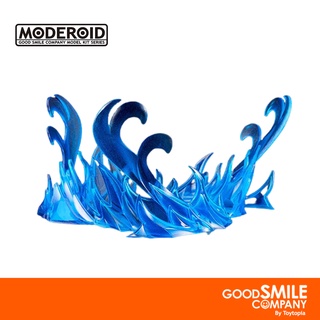 พร้อมส่ง+โค้ดส่วนลด Moderoid Wave Effect (ลิขสิทธิ์แท้)