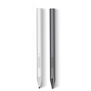 Pro Magnetic Stylus Pen Aluminum Alloy Tablet Touch Screen Writing Pen Kit for Lenovo Xiaoxin Pad P00