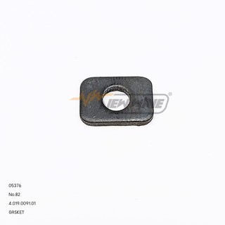 05376 GASKET NO.82 7800TB