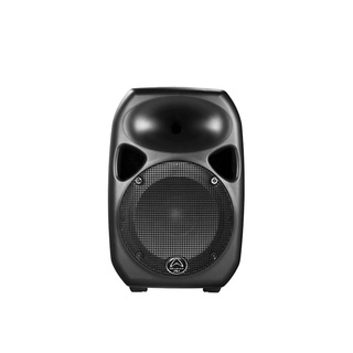 Wharfedale Pro TITAN 8A MKII Active Loudspeaker 8″ (ราคาต่อใบ)