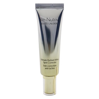 ESTEE LAUDER - Re-Nutriv Ultimate Radiant White Spot Correct