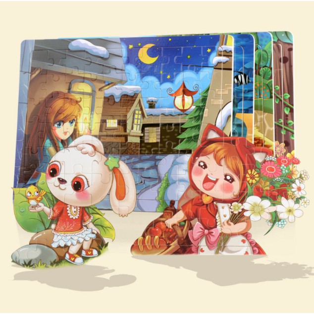 Thumbnail 6