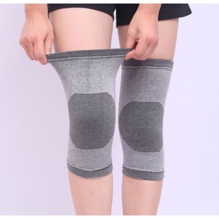 Knee support aolikes ผ้าสวมซัพพอร์ตหัวเข่า