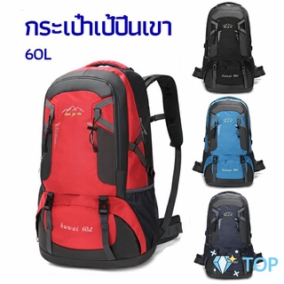 กระเป๋าเป้ กระเป๋าเป้สะพายหลัง  กระเป๋าเป้เดินทาง กระเป๋าแล็ปท็อป backpacks