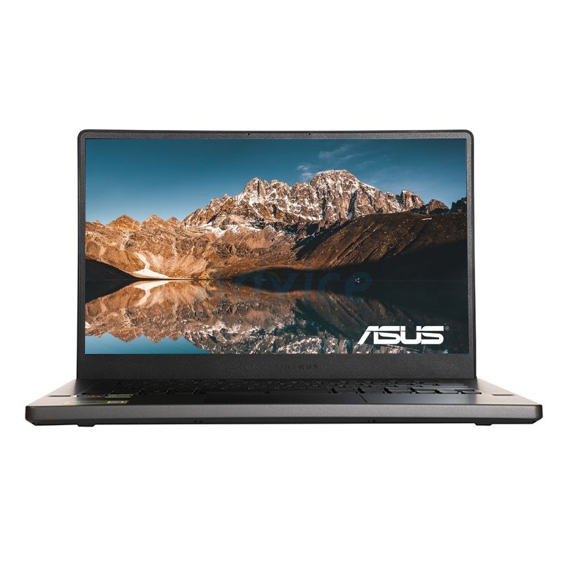 ASUS NB GA401H-BM013TS R5