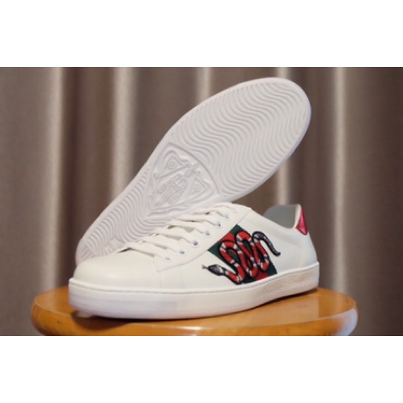 3M Safety-Walk Slip-Resistant Material (sole protector,แผ่นกันลื่น,แผ่นกันสึก) - รูปที่ 4